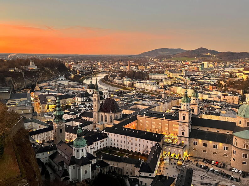 23-12-17 16-38-11 8140